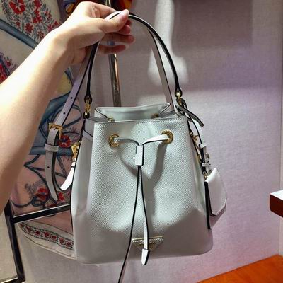 PRD-Bags - SheCary - 582