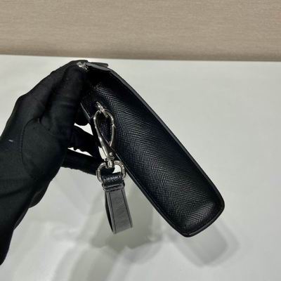 PRD-Bags - SheCary - 631