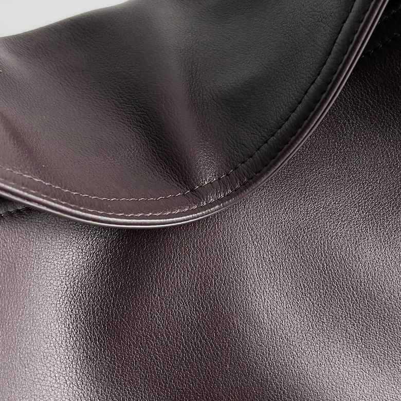 BTVA-Bags - Strap Story - 272
