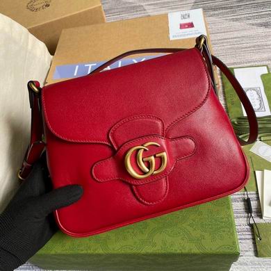 GGCC-Bags - Strap Story - 1048