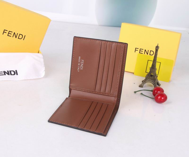 FDNI-Bags - Strap Story - 949