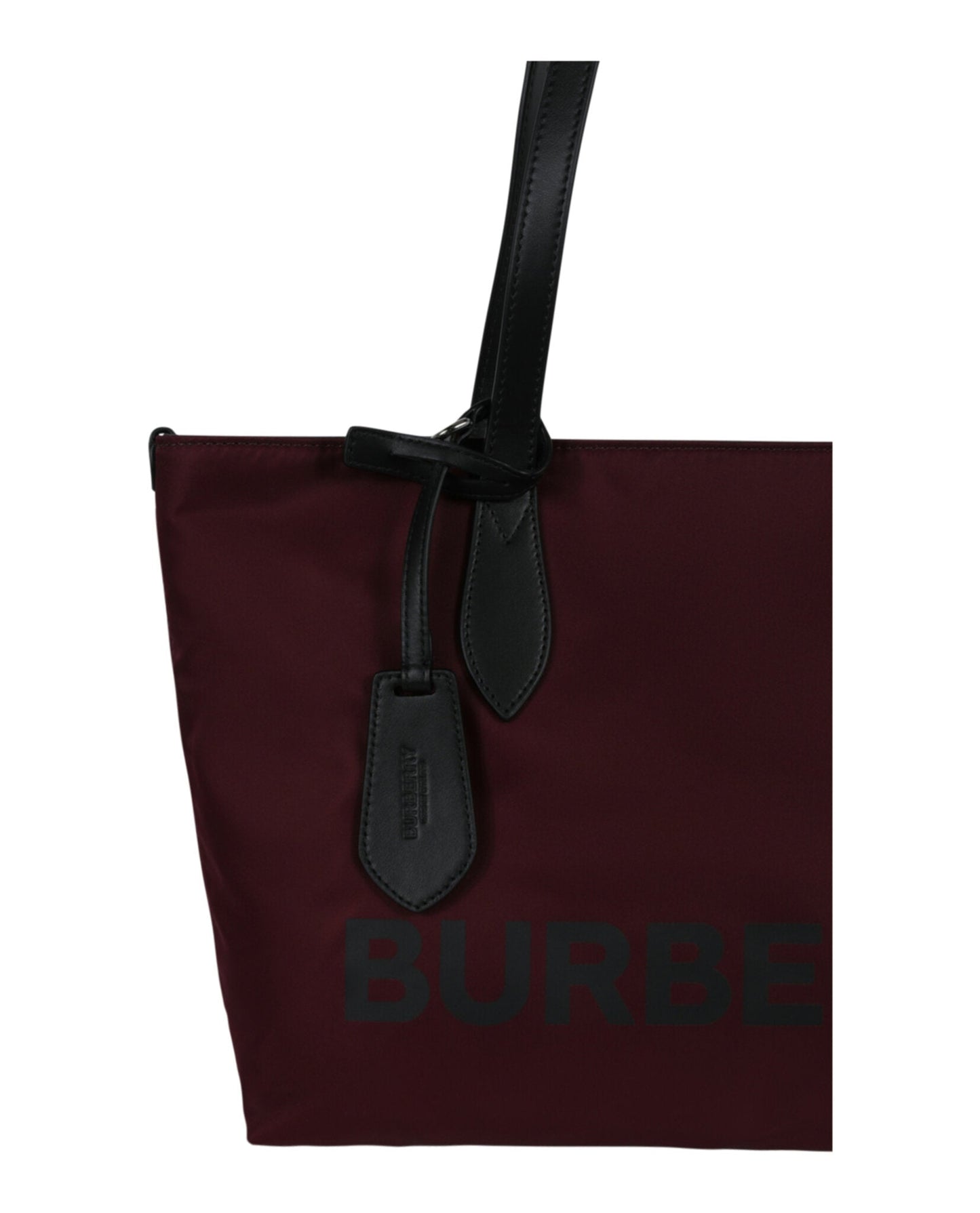 StrapStory - Tote Bag 690