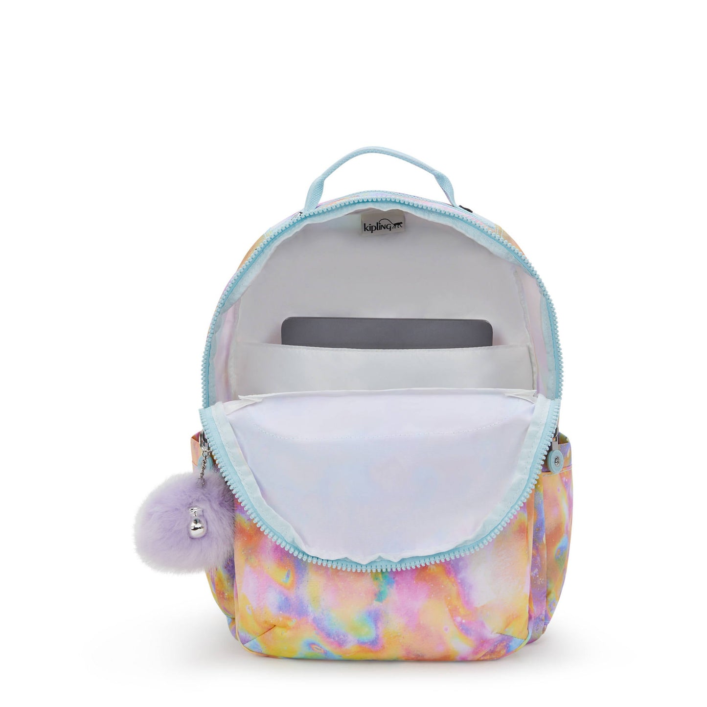 StrapStory - Backpack 365