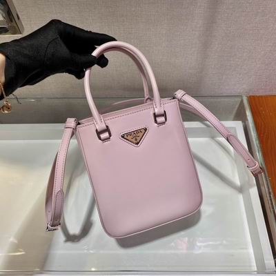 PRD-Bags - SheCary - 728