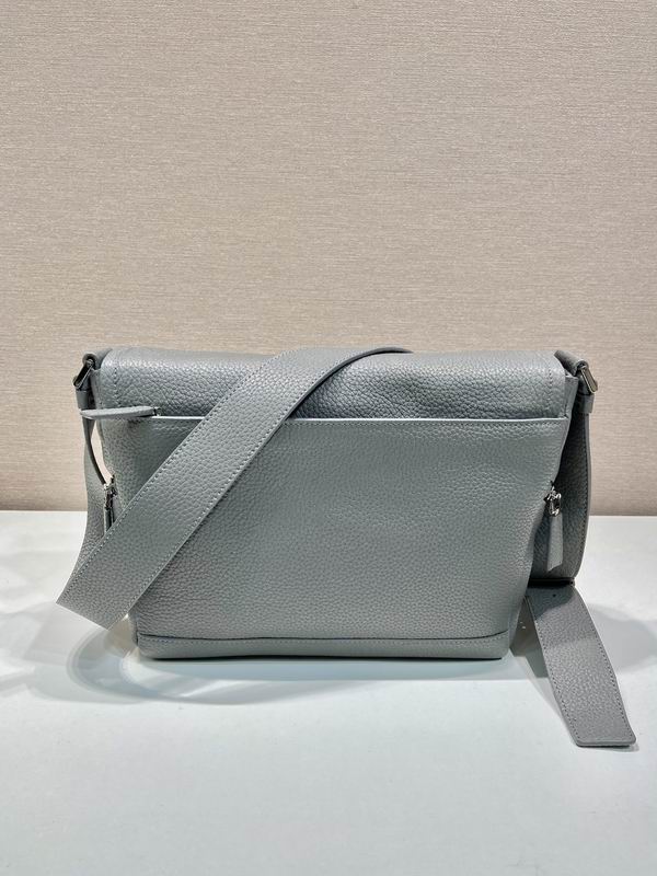 PRD-Bags - SheCary - 568