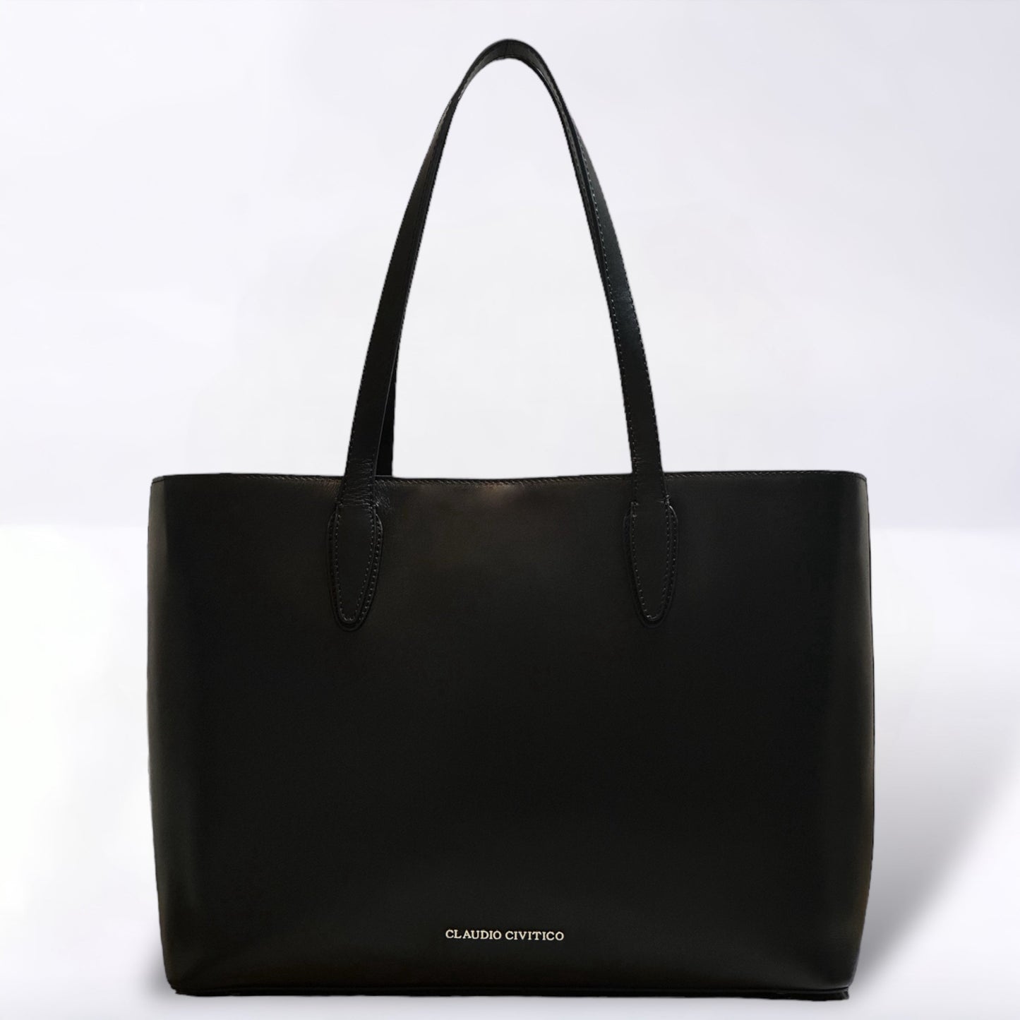 StrapStory - Tote Bag 2900
