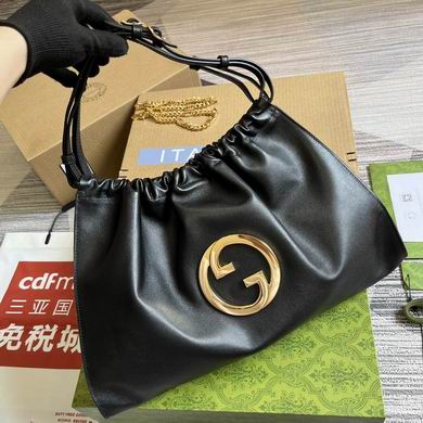 GGCC-Bags - Strap Story - 058