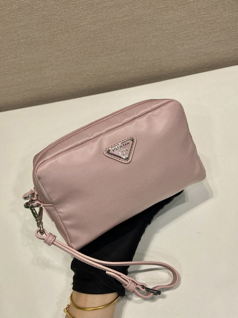 PRD-Bags - SheCary - 1732