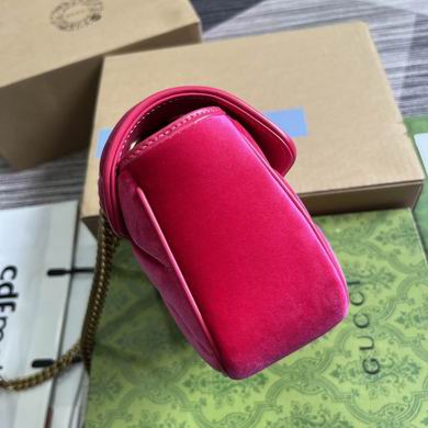 GGCC-Bags - Strap Story - 264