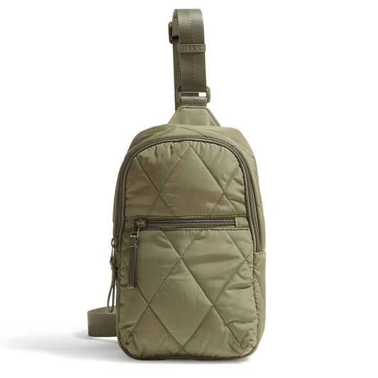 StrapStory - Backpack 383
