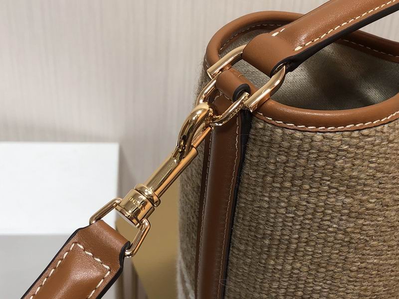 CLNE-Bags - Strap Story - 616