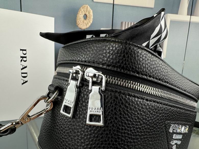 PRD-Bags - SheCary - 346