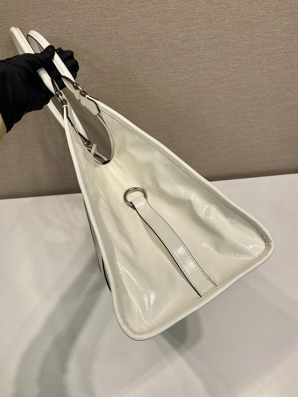 PRD-Bags - SheCary - 1416