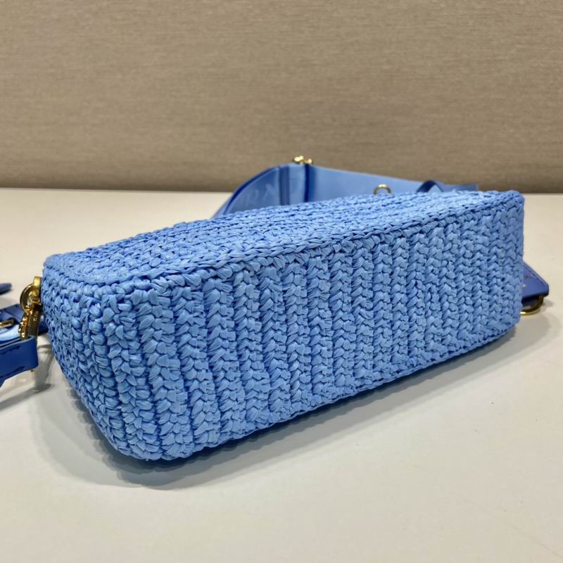 PRD-Bags - SheCary - 902