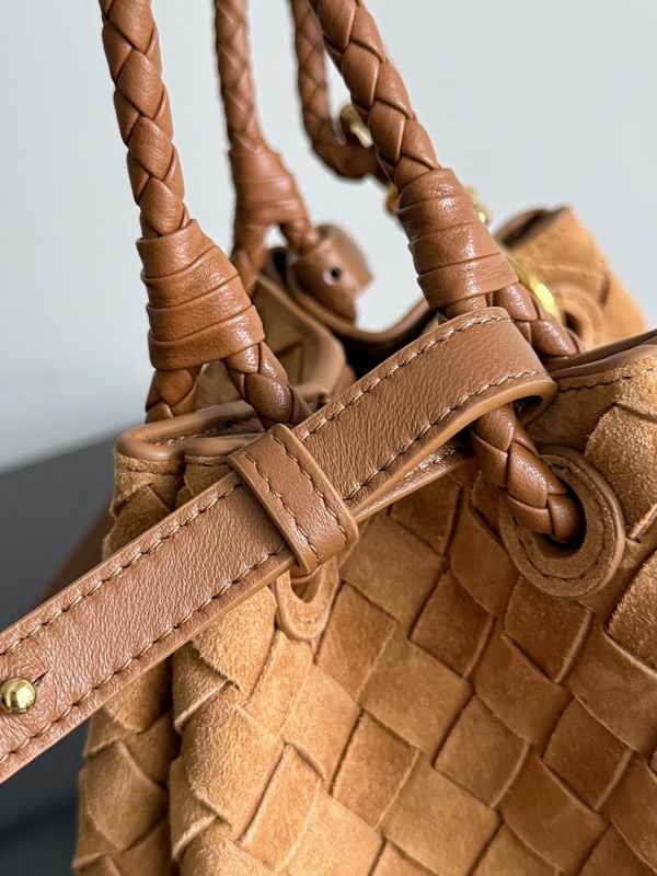 BTVA-Bags - Strap Story - 617