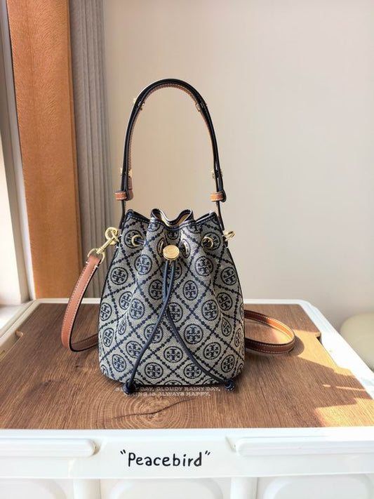 TOBR-Bags - Strap Story - 242