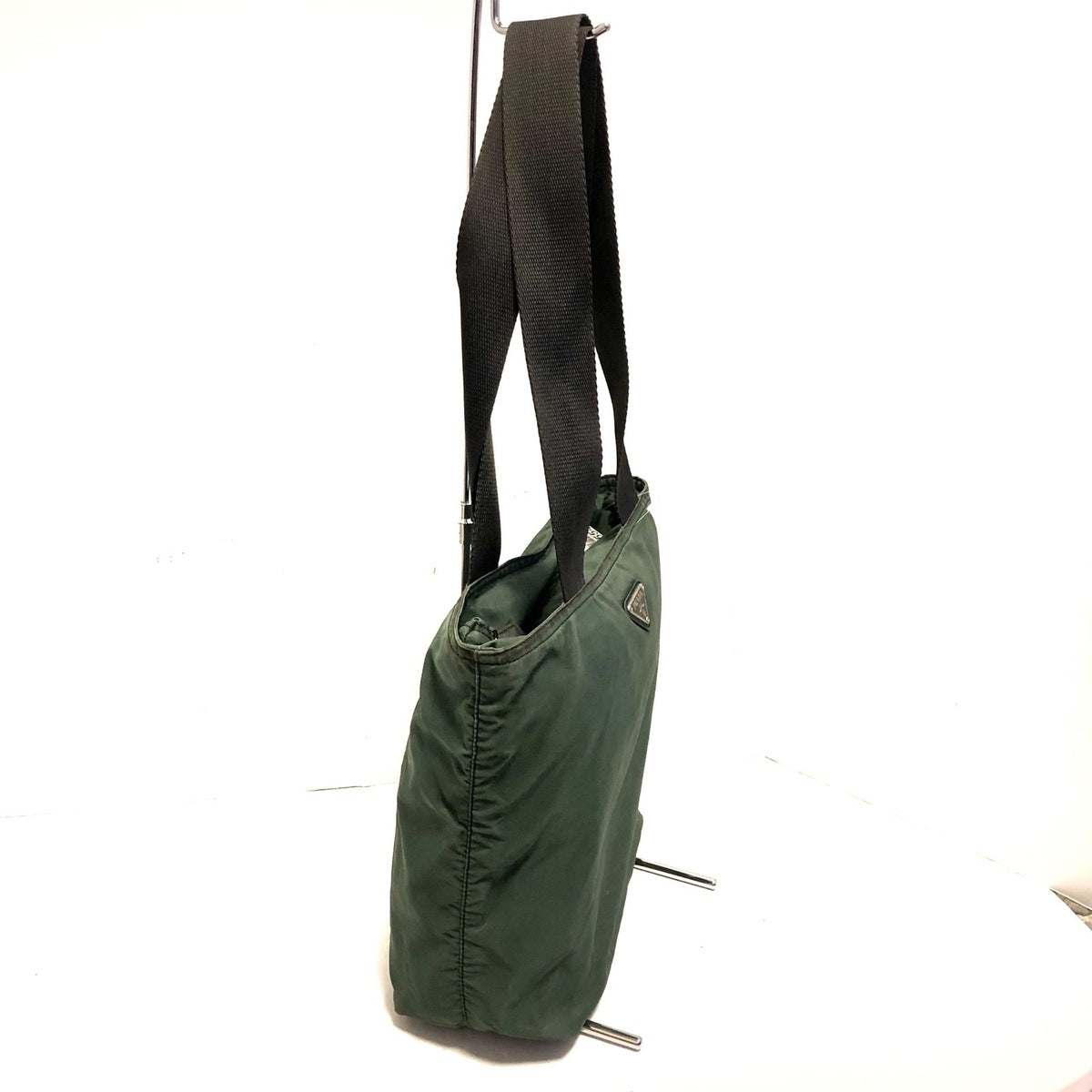 StrapStory - Tote Bag 2596