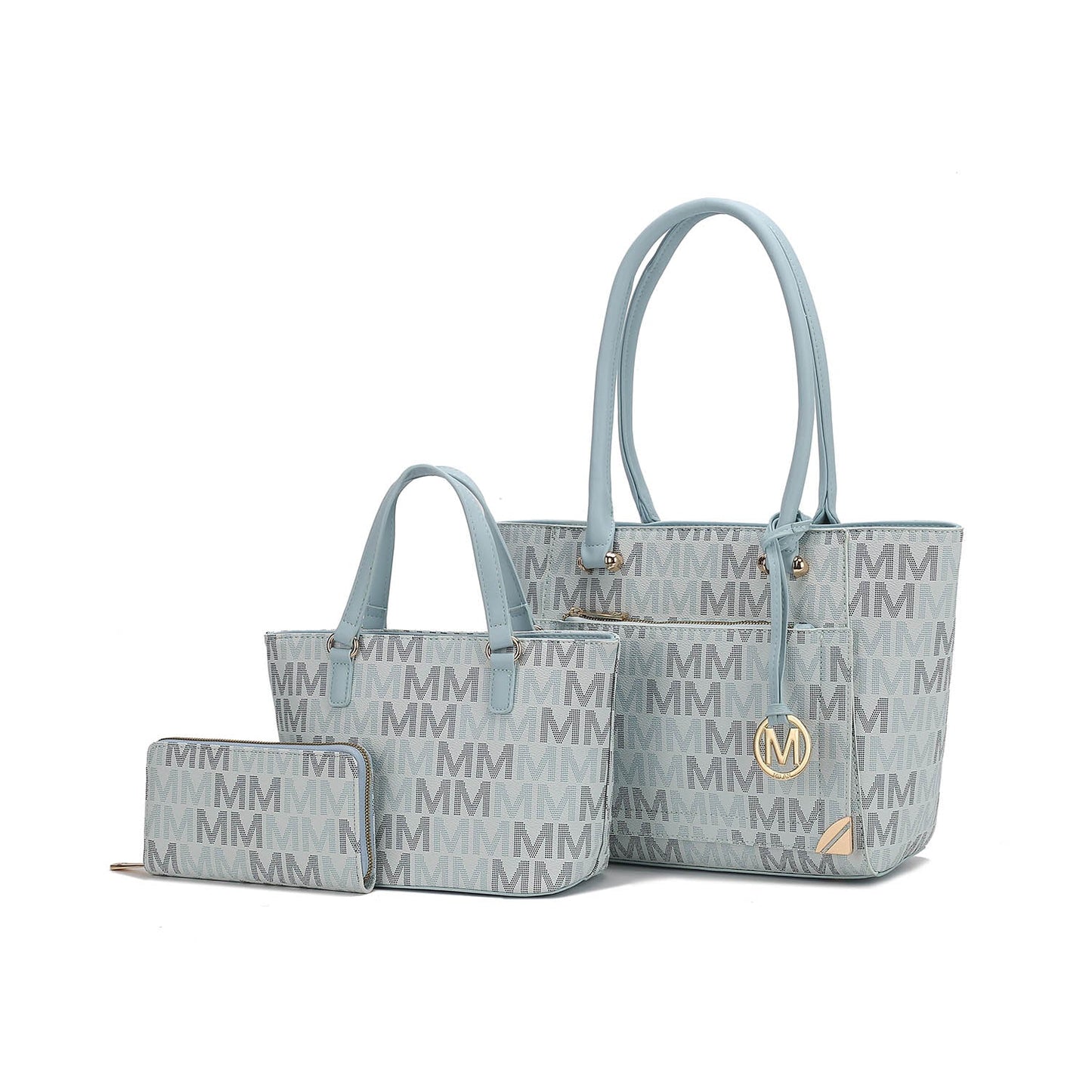 StrapStory - Tote Bag 477