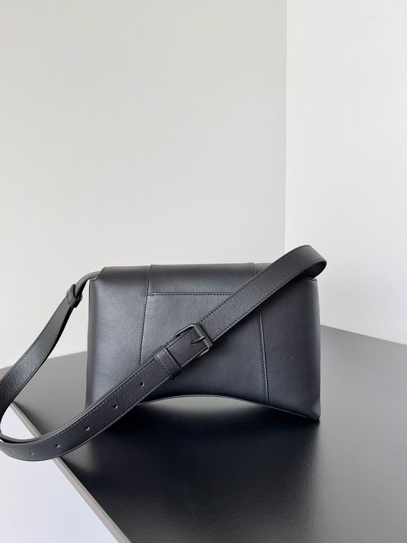 BLGA-Bags - Strap Story - 234