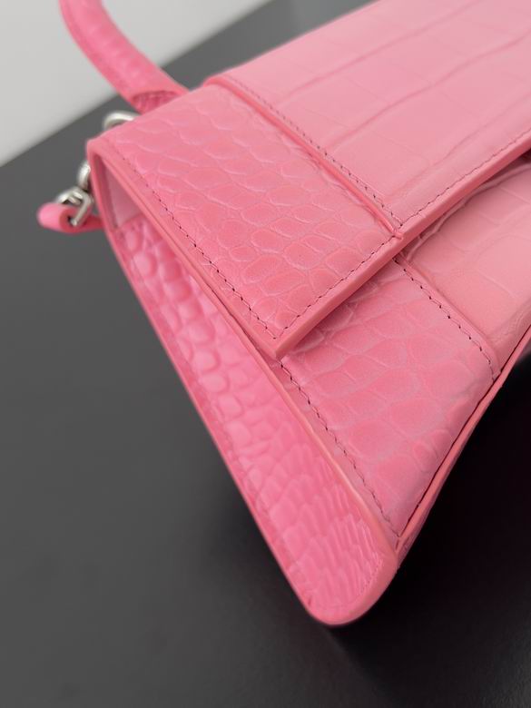BLGA-Bags - Strap Story - 449