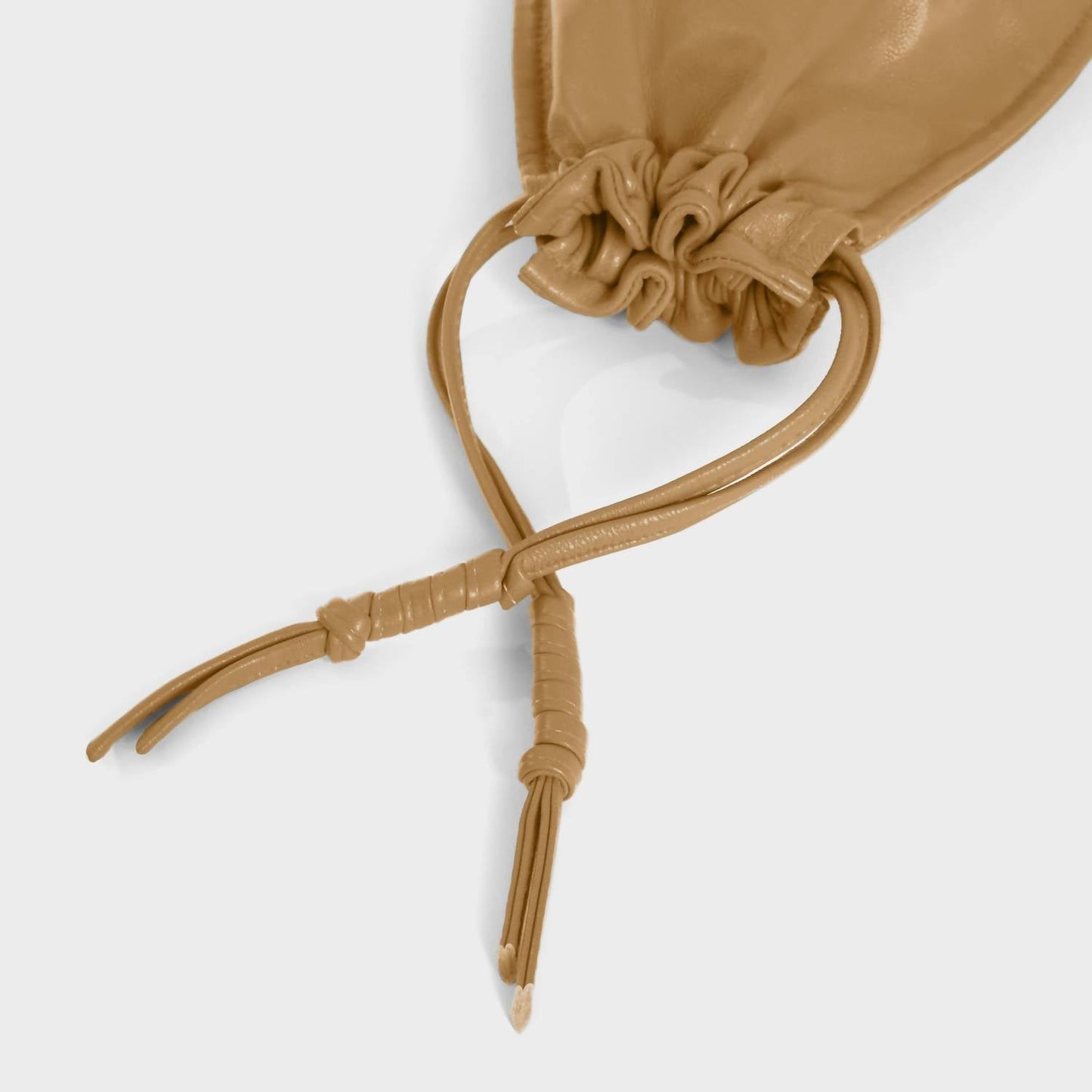 StrapStory - Crossbody 3184
