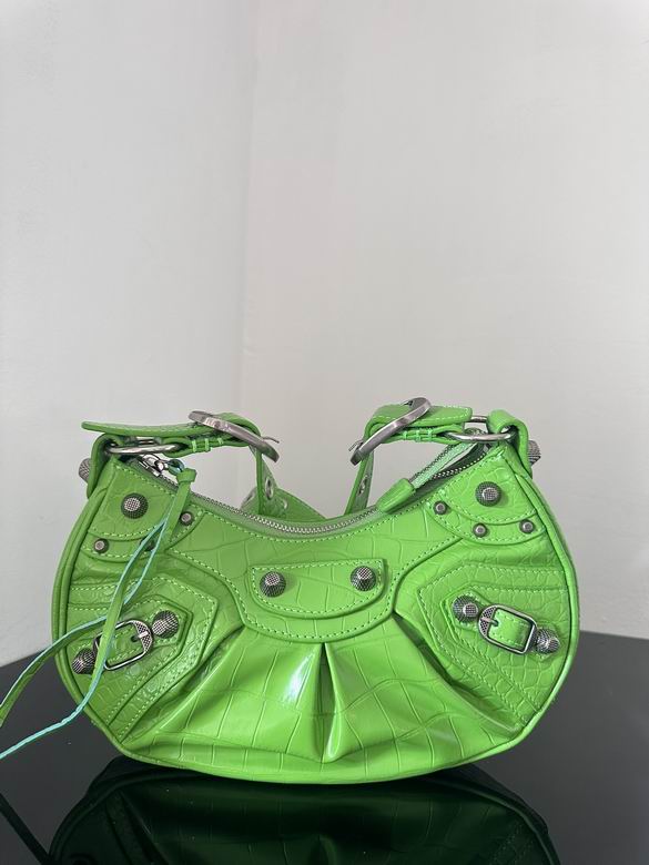 BLGA-Bags - Strap Story - 363