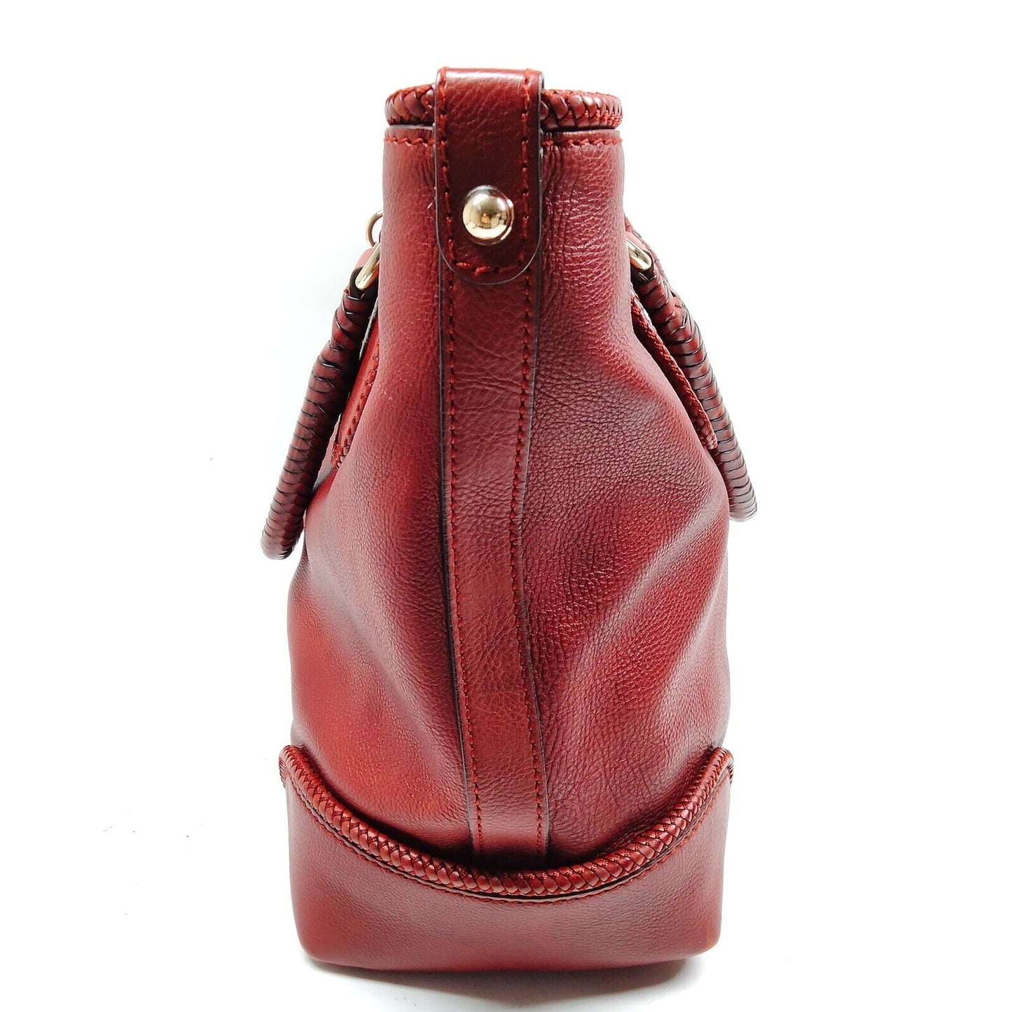 STRAPSTORY - GGC4 BAG - 1352