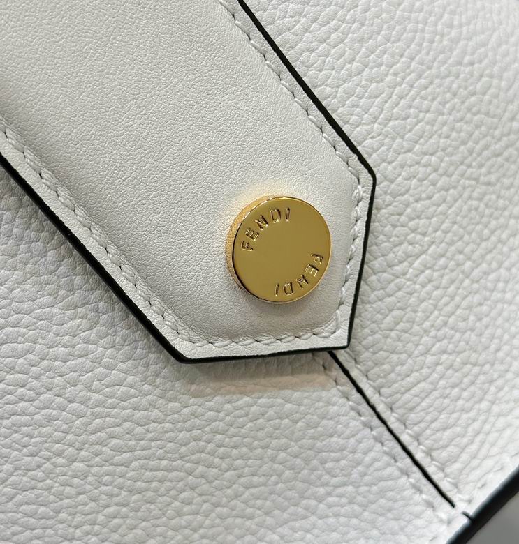 FDNI-Bags - Strap Story - 185