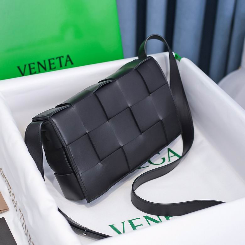 BTVA-Bags - Strap Story - 158