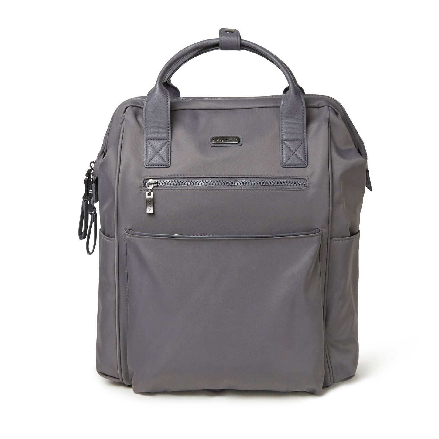 StrapStory - Backpack 319