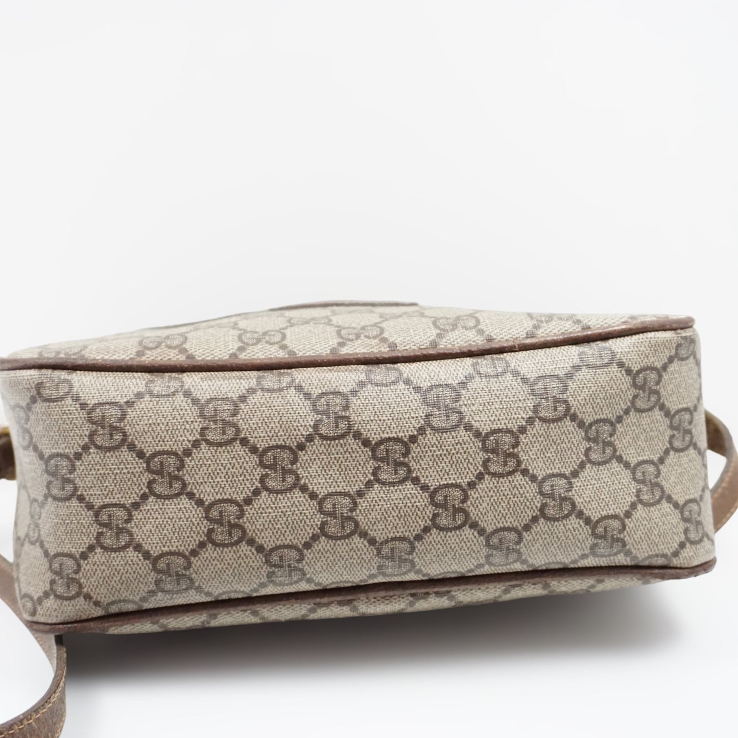 STRAPSTORY - GGC4 BAG - 3876