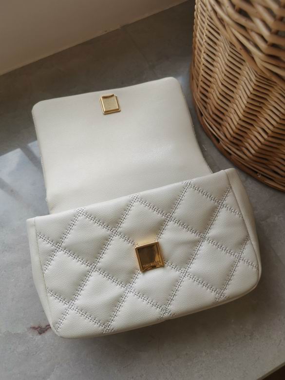 TOBR-Bags - Strap Story - 449