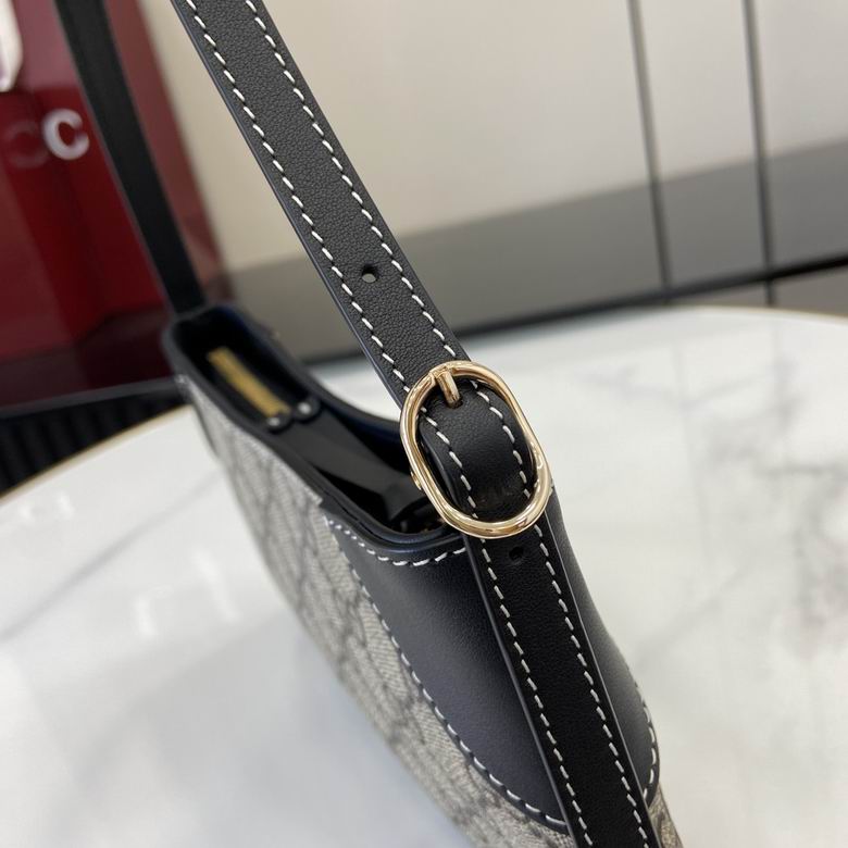 GGCC-Bags - Strap Story - 255