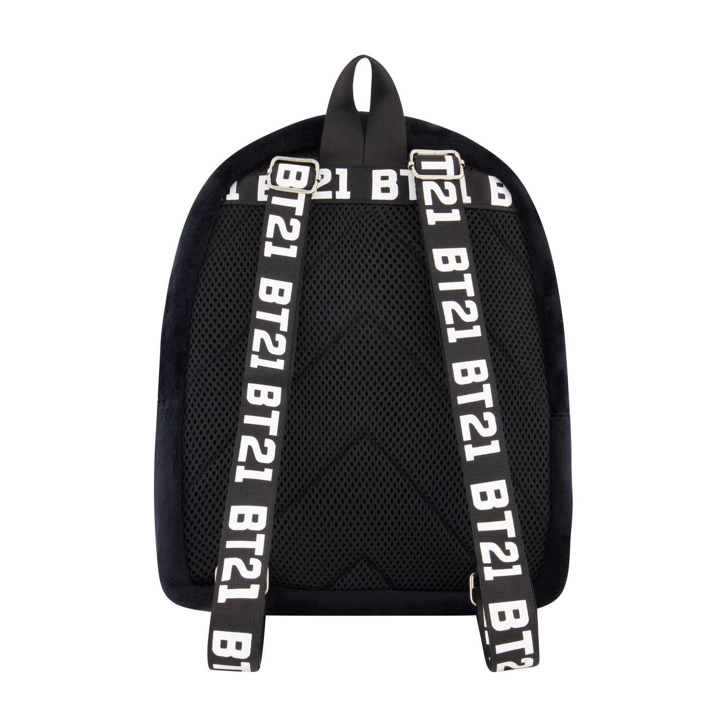 StrapStory - Backpack 622