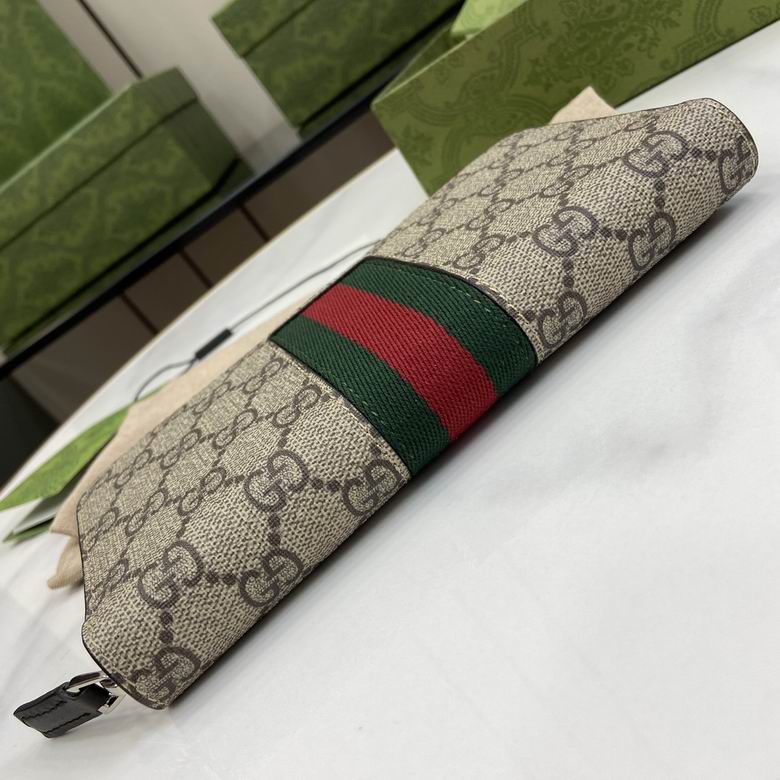 GGCC-Bags - Strap Story - 136
