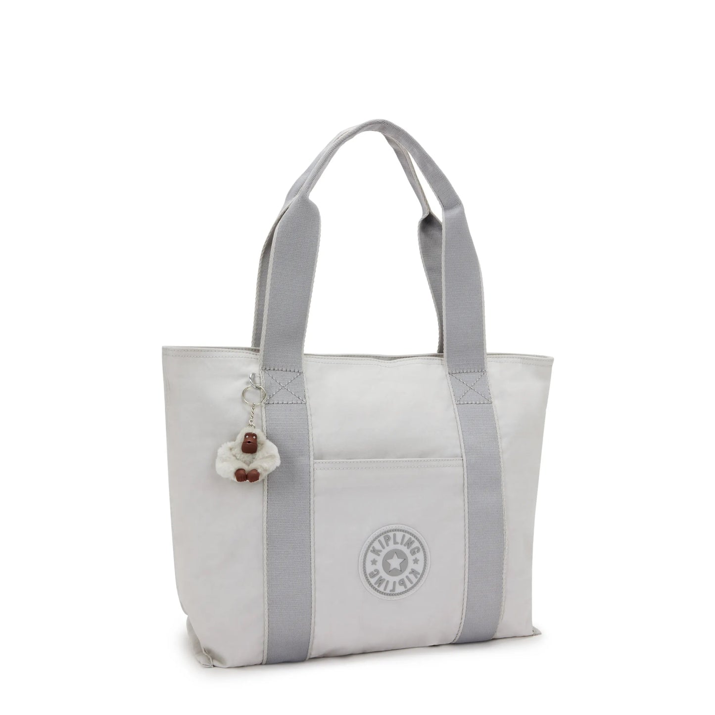 StrapStory - Tote Bag 616