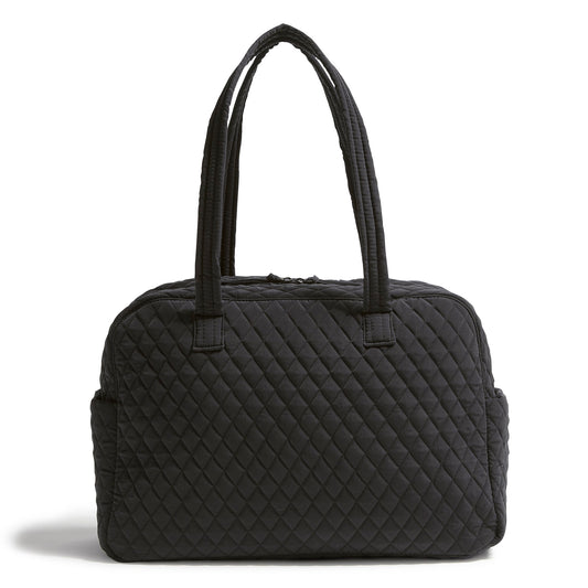 StrapStory - Duffle Bag 126
