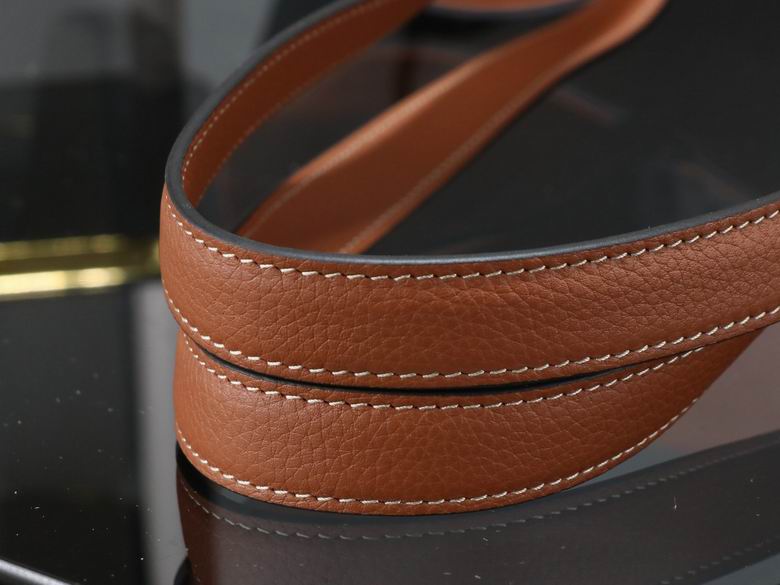CLNE-Bags - Strap Story - 029
