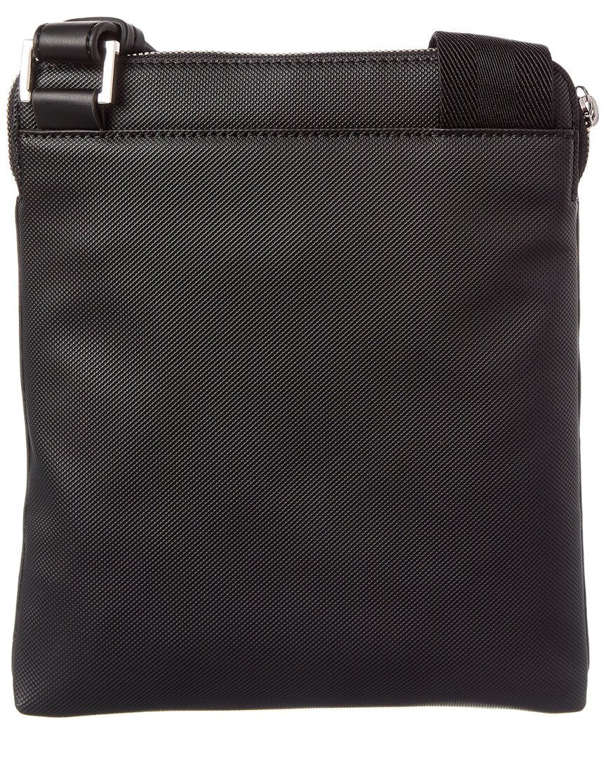 StrapStory - Messenger Bag 035