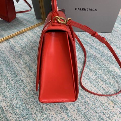 BLGA-Bags - Strap Story - 131