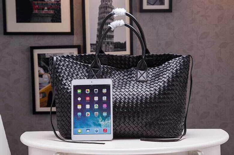 BTVA-Bags - Strap Story - 186