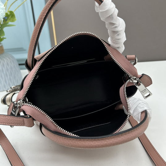 PRD-Bags - Strap Story - 1756