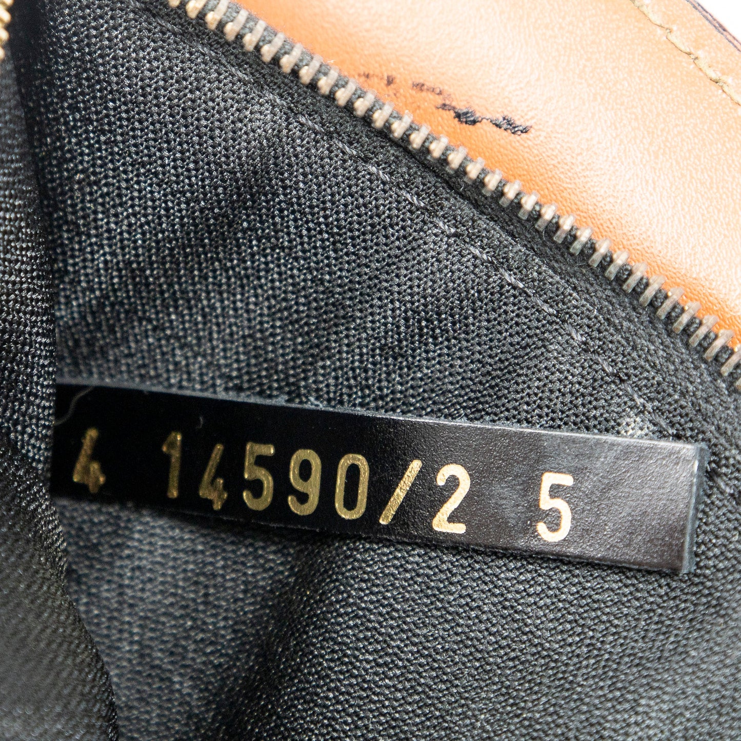 StrapStory - Crossbody 3744