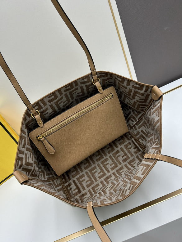 FDNI-Bags - Strap Story - 123