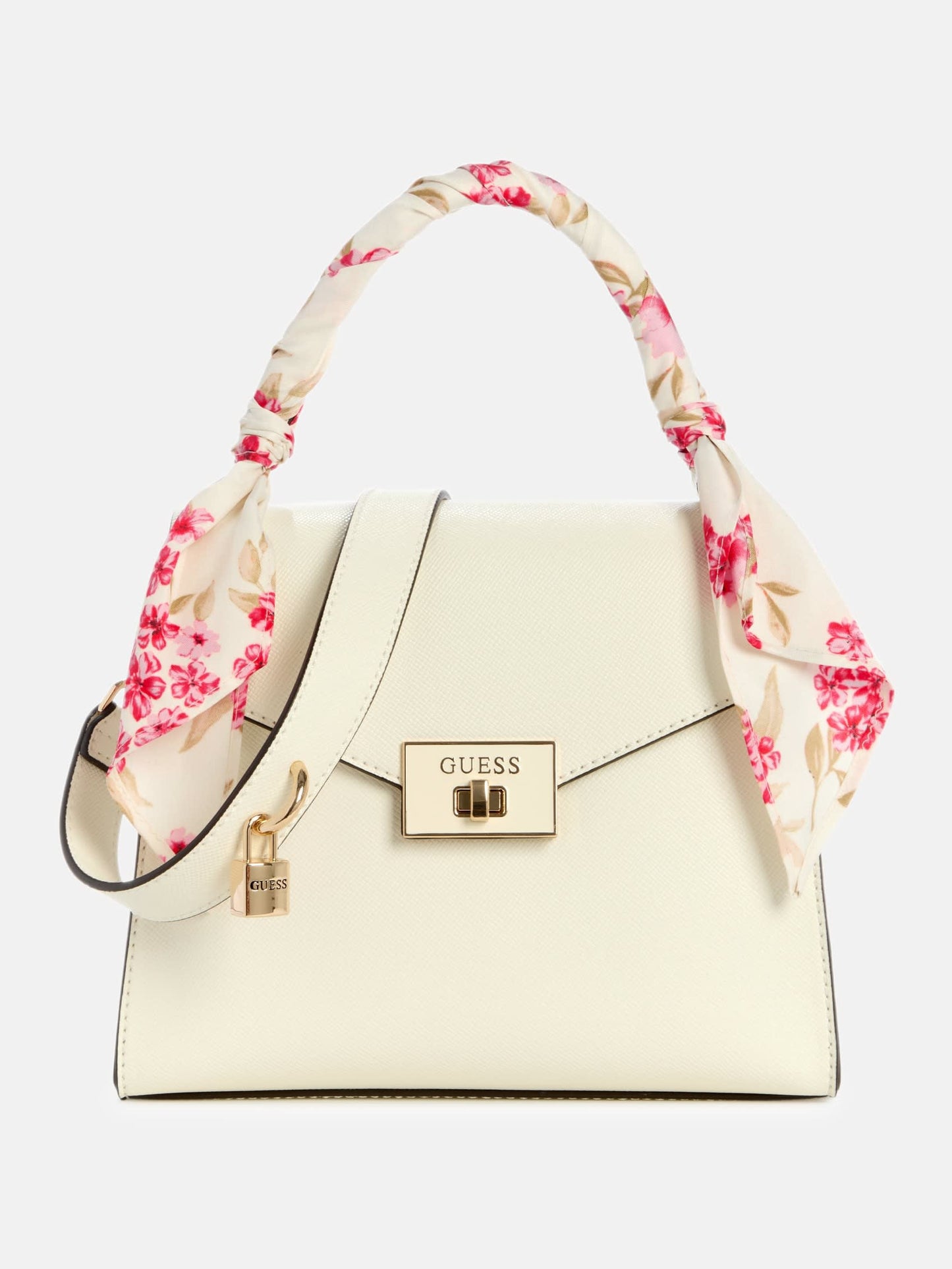 StrapStory - Crossbody 629