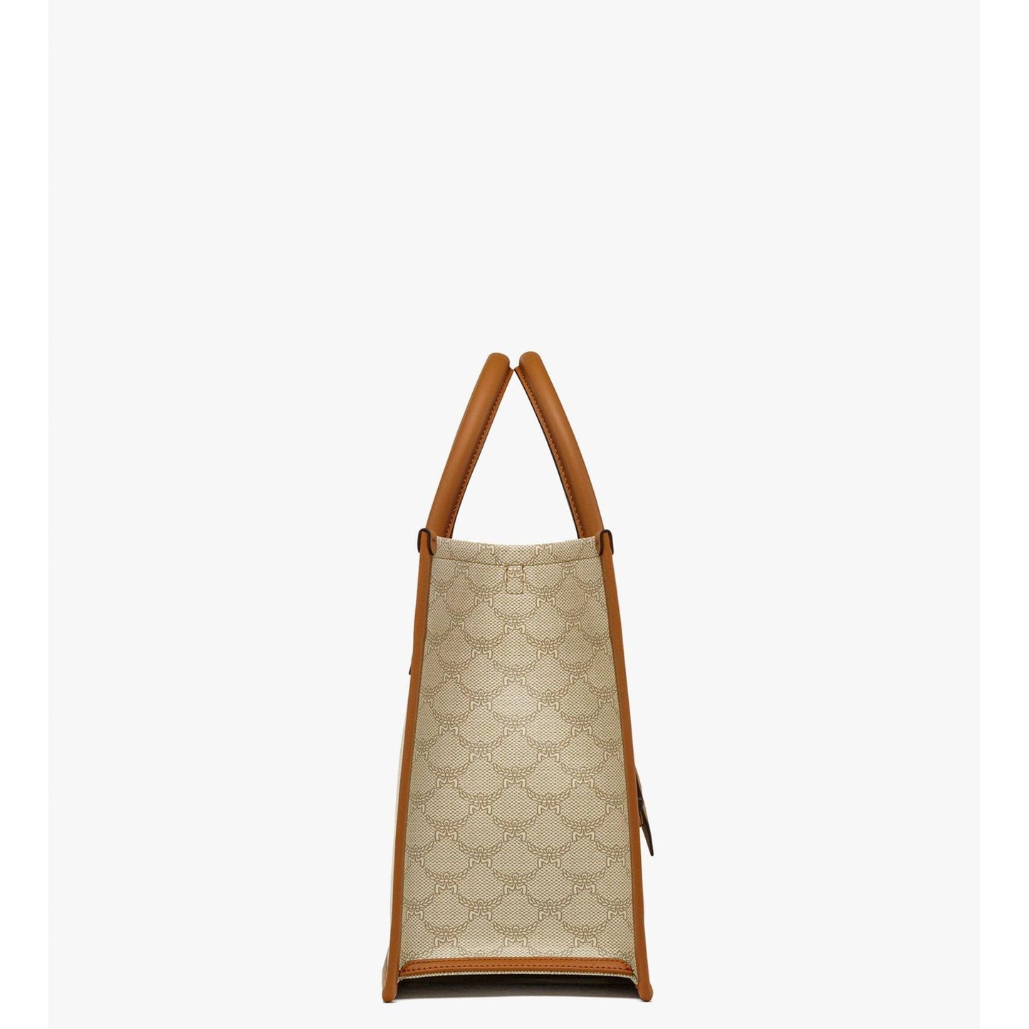 StrapStory - Tote Bag 978