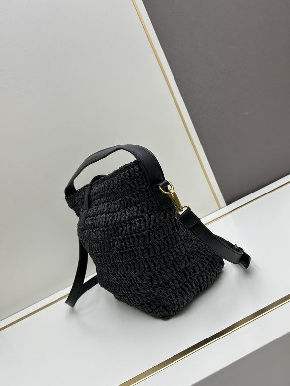 LSY-Bags - Strap Story - 245