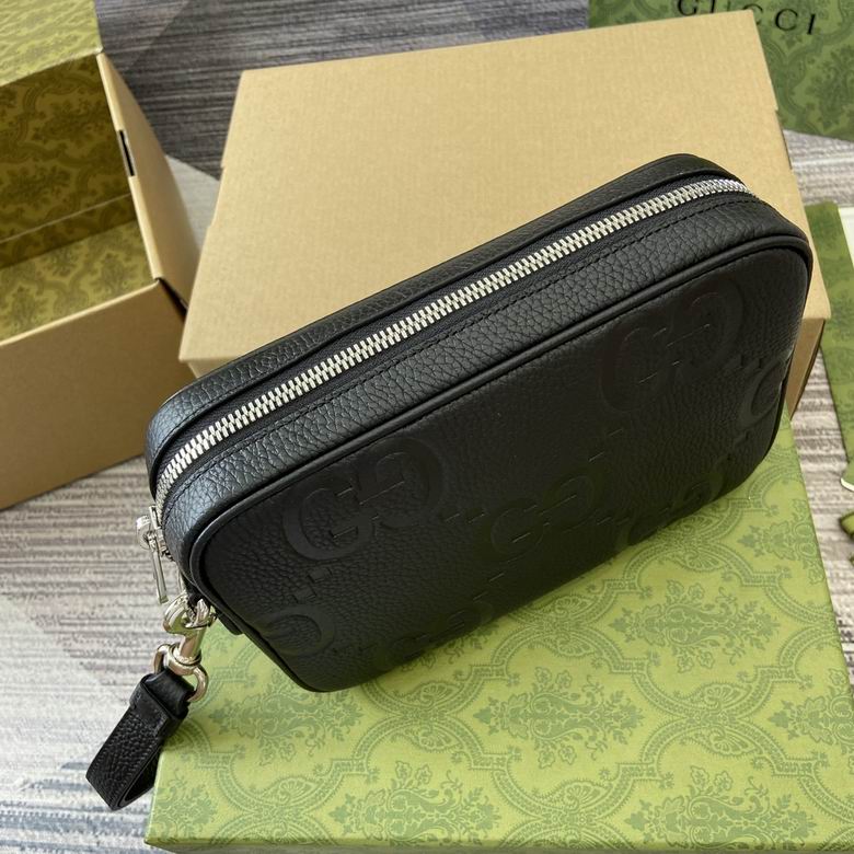GGCC-Bags - Strap Story - 1263