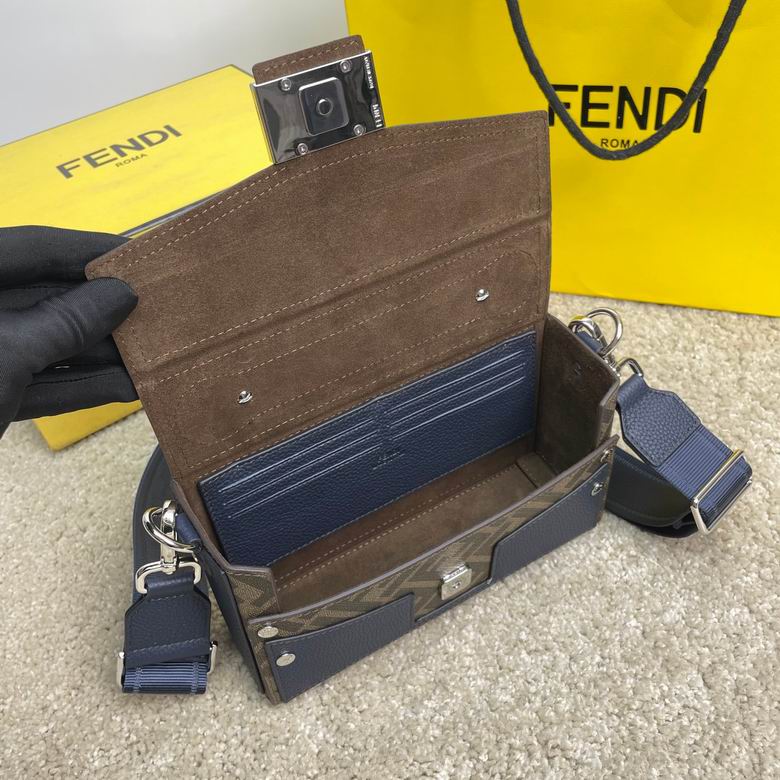 FDNI-Bags - Strap Story - 074