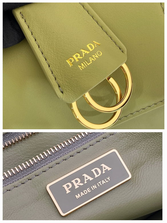 PRD-Bags - SheCary - 1533